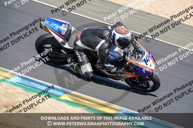 Le Mans;event digital images;france;motorbikes;no limits;peter wileman photography;trackday;trackday digital images